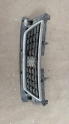 5F0853654H SEAT LEON ÖN PANJUR ÇIKMA 2015 2020