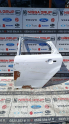 FORD FOCUS 3 SOL ARKA KAPI ORJİNAL ÇIKMA YEDEK PARÇA