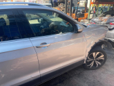 Oto Çıkma Parça / Alt Takım & Direksiyon / Ön Dingil / Volkswagen / T-Cross / Çıkma Parça 