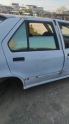 RENAULT 19 SAĞ ARKA KAPI