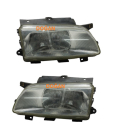 Oto Çıkma Parça / Citroen / Berlingo / Elektrik / Far / Çıkma Parça 