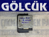 P30864328 Volvo S40 1.8 Motor Beyni ORJİNAL