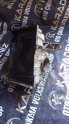Volkswagen T5  (2003-2009)1.9TDİ 2.5TDİ hava filtre kutusu