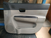 HYUNDAİ ACCENT ERA SAĞ ÖN KAPI DÖŞEMESİ