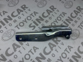 Oto Çıkma Parça / Mekanik / Kaput Menteşesi / Fiat / Doblo / Çıkma Parça 