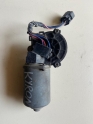 SSANGYONG KYRON SİLECEK MOTORU  - CK OTOMOTİV -