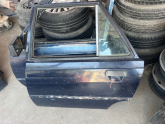 Oto Çıkma Parça / Kaporta & Karoser / Kapı / Renault / R 11 / Çıkma Parça 