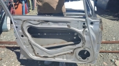 Oto Çıkma Parça / Kaporta & Karoser / Kapı / Honda / Civic / Çıkma Parça 