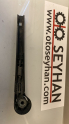 5L6955707 Skoda Yeti 2010 - 2018 arka silecek kolu