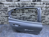 Oto Çıkma Parça / Kaporta & Karoser / Kapı / Volvo / S60 / Çıkma Parça 