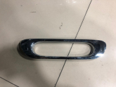 MİNİ COOPER S F55 F56 SÜS ÇITASI 114129-10