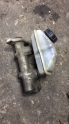 Renault flash fren merkezi