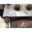 Oto Çıkma Parça / Elektrik / ABS Beyni / Mazda / 6 / Çıkma Parça 