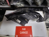 Oto Çıkma Parça / Elektrik / Far / Opel / Corsa / Çıkma Parça 