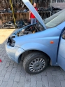 CHEVROLET KALOS HB 1.2 BENZİNLİ  LPG  ÇIKMA PARÇA ARACI
