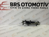 4F0837020B AUDİ A6 C6 2004 2011 SAĞ İÇ KAPI KOLU