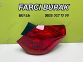 ASTRA J HB SAĞ DIŞ STOP ORJİNAL SIFIR 2010- 714021651801