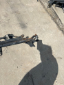 Oto Çıkma Parça / Fiat / Doblo / Alt Takım & Direksiyon / Arka Dingil / Çıkma Parça 