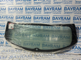 Oto Çıkma Parça / Kia / Rio / Kaporta & Karoser / Arka Cam / Çıkma Parça 