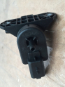 Oto Çıkma Parça / Motor / Turbo Valfi / Ford / Focus / Çıkma Parça 