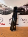 2019-2026 TOYOTA COROLLA CIKMA ORJINAL DIREK SACI