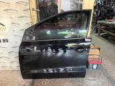 Oto Çıkma Parça / Kaporta & Karoser / Kapı Camları / Volkswagen / Polo / Çıkma Parça 