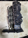 FORD FOCUS 1.6 TDCI EURO 5 SİLİNDİR KAPAĞI ÇIKMA ORJİNAL