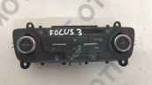 ford focus 3 klima kontrol paneli (son fiyat).
