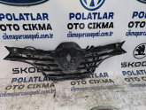 Oto Çıkma Parça / Kaporta & Karoser / Panjur / Renault / Kadjar / Çıkma Parça 