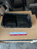 Honda Accord yağ karteli f20z1