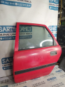 Oto Çıkma Parça / Kaporta & Karoser / Kapı / Opel / Vectra / Çıkma Parça 