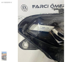 Oto Çıkma Parça / Elektrik / Far / Fiat / Egea / Çıkma Parça 