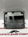 2013 - 2016 Mercedes E Serisi A212 W212  Far Beyni A2129005324