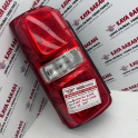 Oto Çıkma Parça / Peugeot / Expert / Şanzıman & Vites / Şanzıman Komple / Çıkma Parça 