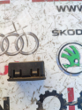 Oto Çıkma Parça / Motor / Vuruntu Sensörü / Seat / Leon / Çıkma Parça 