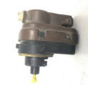 Citroen Saxo far motoru 6224C0