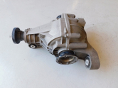 PORSCHE CAYENNE 4.5 TURBO ARKA DEFRANSİYEL 0AC525015H 2003/2006