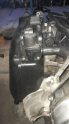 Megane 1    1.6 17v rolanti motoru yedek parça