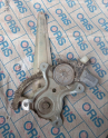 mitsubihi L200 sağ ön cam krikosu