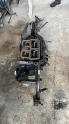 BMW 420 KALORİFER KUTUSU OTO FEDAİ