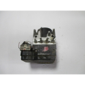 Toyota Rav 4 ABS Beyni 4454042040 8954142140 133800-7450