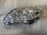 TOYOTA COROLLA SOL ÖN FAR 81170-12D80