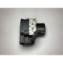Audi TT A4 ABS Beyni 8J0614517B 10.0961-0325.3 10.0619-3297.1