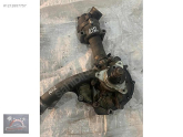 Oto Çıkma Parça / Isıtma, Soğutma & Klima / Devirdaim / Mercedes / 190 / Çıkma Parça 