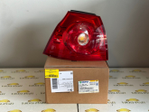 VW GOLF 5 SOL DIŞ STOP 1K6945095AA-1K6945095E 04-10