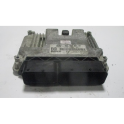 Volkswagen Touran 2.0 Motor Beyni 0281013199 03G906021KF