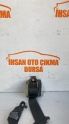 Clio 98-2005 Arka Sağ Emniyet Kemeri Makarası Gergisi 7700431708