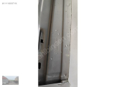 Oto Çıkma Parça / Kaporta & Karoser / Kapı / Volkswagen / Polo / Çıkma Parça 