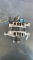 37300-03600 2609501 13.5V 90A HYUNDAİ İ20 1.2 ŞARJ DİNAMOSU