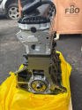 Oto Çıkma Parça / Motor / Motor Komple / Skoda / Octavia / Sıfır Parça 